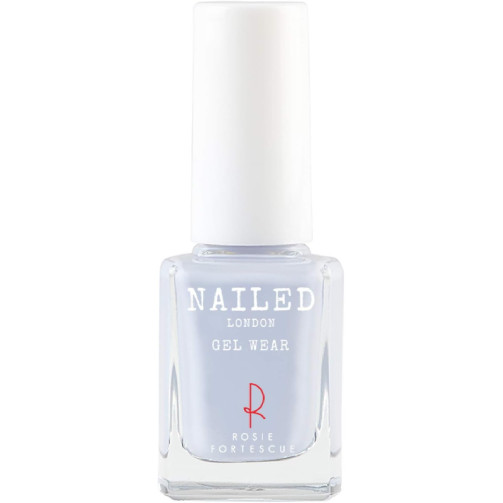 nailed_london_gel_wear_esmalte_de_uñas_10ml_-_attention_seeker_5055312913208_oferta