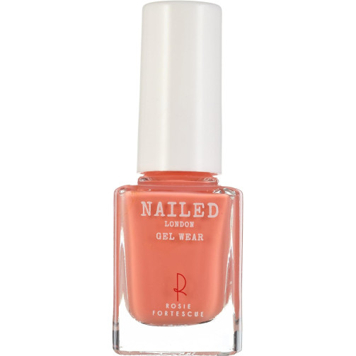 nailed_london_gel_wear_esmalte_de_uñas_10ml_-_coral_chameleon_5055312913314_oferta