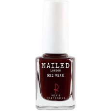 nailed_london_gel_wear_esmalte_de_uñas_10ml_-_thigh_high_club_5055312913383_oferta