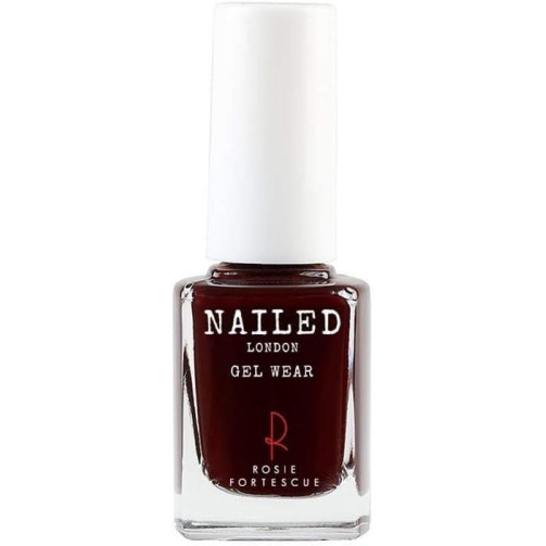 nailed_london_gel_wear_esmalte_de_uñas_10ml_-_thigh_high_club_5055312913383_oferta