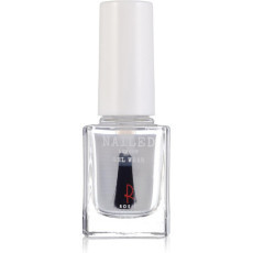 nailed_london_gel_wear_esmalte_de_uñas_10ml_-_capa_alta_brillo_5055312913482_oferta