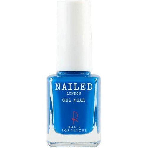 nailed_london_gel_wear_esmalte_de_uñas_10ml_-_sky's_the_limit_5055312913260_oferta