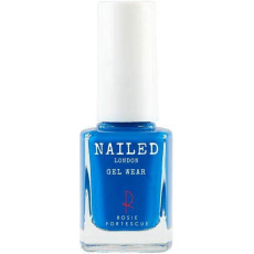 nailed_london_gel_wear_esmalte_de_uñas_10ml_-_sky's_the_limit_5055312913260_oferta