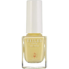 nailed_london_gel_wear_esmalte_de_uñas_10ml_-_citronella_5055312913420_oferta