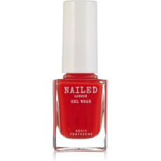 nailed_london_gel_wear_esmalte_de_uñas_10ml_-_red_carpet_5055312913345_oferta