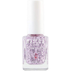 nailed_london_gel_wear_esmalte_de_uñas_10ml_-_happy_hour_brillo_5055312913444_oferta