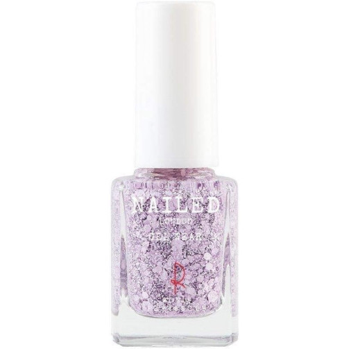 nailed_london_gel_wear_esmalte_de_uñas_10ml_-_happy_hour_brillo_5055312913444_oferta