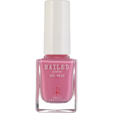 nailed_london_gel_wear_esmalte_de_uñas_10ml_-_booty_call_5055312913321_oferta