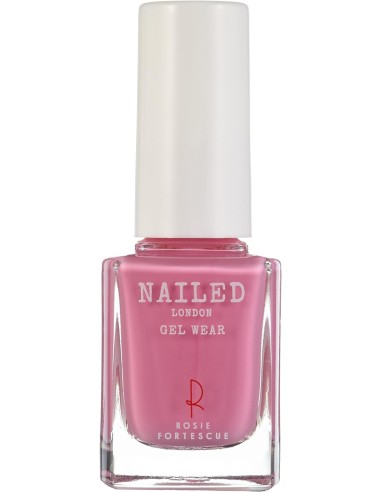 nailed_london_gel_wear_esmalte_de_uñas_10ml_-_booty_call_5055312913321_oferta