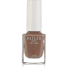 nailed_london_gel_wear_esmalte_de_uñas_10ml_-_dirty_blonde_5055312913390_oferta