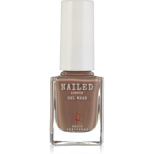 nailed_london_gel_wear_esmalte_de_uñas_10ml_-_dirty_blonde_5055312913390_oferta