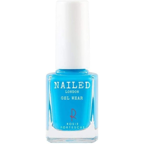 nailed_london_gel_wear_esmalte_de_uñas_10ml_-_spring_fling_5055312913277_oferta