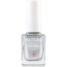 nailed_london_gel_wear_esmalte_de_uñas_10ml_-_night_fall_5055312913192_oferta