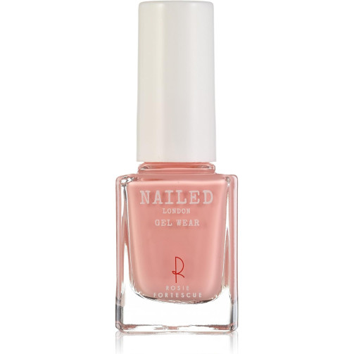 nailed_london_gel_wear_esmalte_de_uñas_10ml_-_prawn_star_5055312913307_oferta