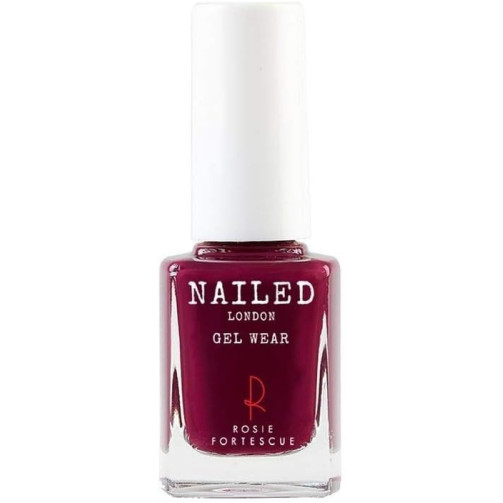 nailed_london_gel_wear_esmalte_de_uñas_10ml_-_berry_sexy_5055312913376_oferta