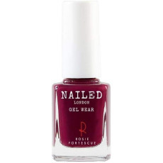 nailed_london_gel_wear_esmalte_de_uñas_10ml_-_berry_sexy_5055312913376_oferta