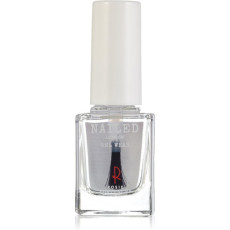 nailed_london_gel_wear_esmalte_de_uñas_10ml_-_base_capa_5055312913475_oferta