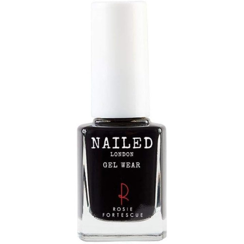 nailed_london_gel_wear_esmalte_de_uñas_10ml_-_killer_heels_5055312913154_oferta