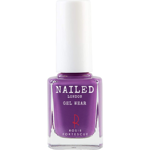 nailed_london_gel_wear_esmalte_de_uñas_10ml_-_crimson_crazy_5055312913239_oferta