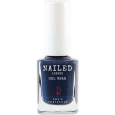 nailed_london_gel_wear_esmalte_de_uñas_10ml_-_fashionista_5055312913253_oferta