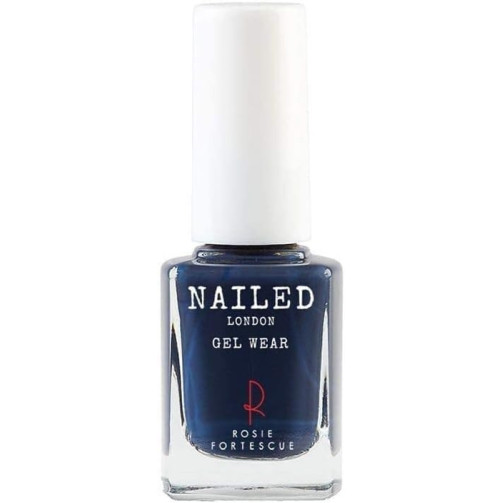 nailed_london_gel_wear_esmalte_de_uñas_10ml_-_fashionista_5055312913253_oferta