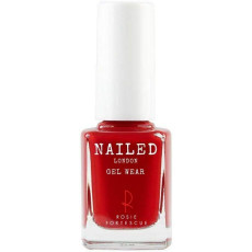 nailed_london_gel_wear_esmalte_de_uñas_10ml_-_rosie's_red_5055312913352_oferta