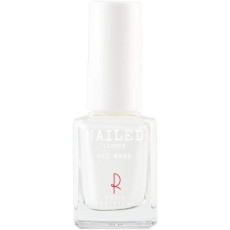 nailed_london_gel_wear_esmalte_de_uñas_10ml_-_chica_bonita_5055312913413_oferta