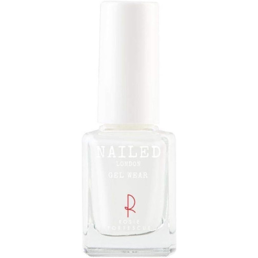 nailed_london_gel_wear_esmalte_de_uñas_10ml_-_chica_bonita_5055312913413_oferta