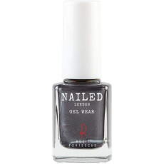 nailed_london_gel_wear_esmalte_de_uñas_10ml_-_knight_rider_5055312913161_oferta