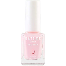 nailed_london_gel_wear_esmalte_de_uñas_10ml_-_sugar_lips_5055312913291_oferta