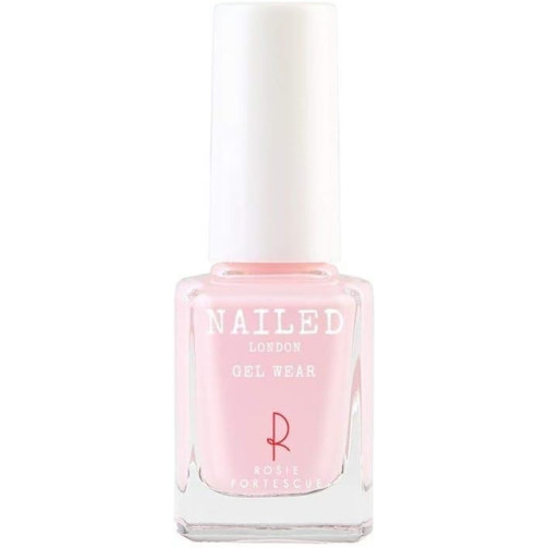 nailed_london_gel_wear_esmalte_de_uñas_10ml_-_sugar_lips_5055312913291_oferta