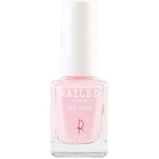 nailed_london_gel_wear_esmalte_de_uñas_10ml_-_sugar_lips_5055312913291_oferta