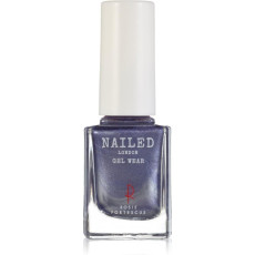 nailed_london_gel_wear_esmalte_de_uñas_10ml_-_stormy_violets_5055312913222_oferta