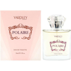 yardley_polaire_eau_de_toilette_50ml_vaporizador_5060322950006_oferta