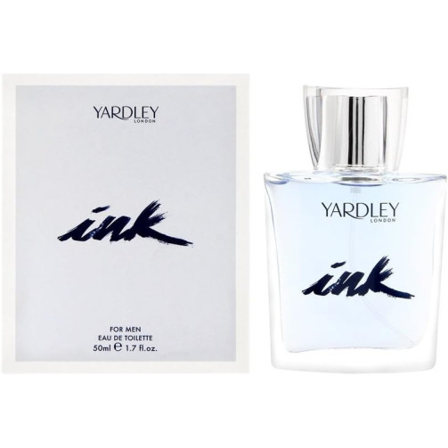 yardley_ink_eau_de_toilette_50ml_vaporizador_5060322952086_oferta