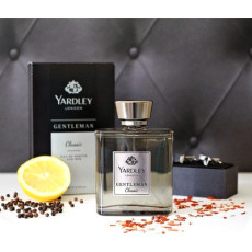 yardley_gentleman_classic_eau_de_toilette_100ml_spray_6297000226163_barato