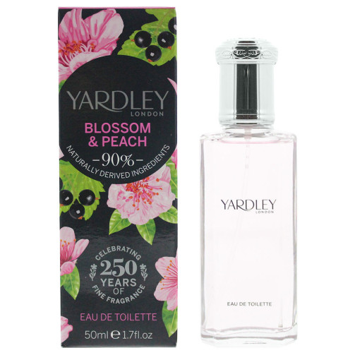 yardley_blossom_&_peach_eau_de_toilette_50ml_spray_5056179301498_oferta