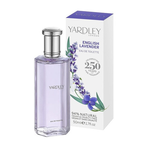 english_lavender_by_yardley_london_50ml_5060322952222_oferta