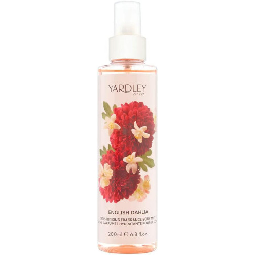 yardley_english_dahlia_body_mist_200ml_spray_5060322954868_oferta