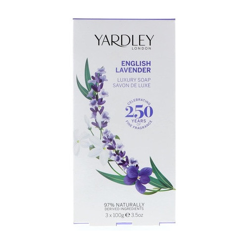 yardley_english_jabón_lavanda_3x100gr_5060322952284_oferta