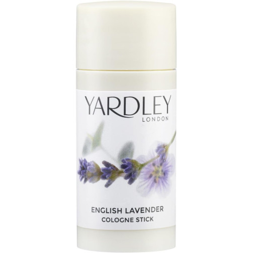 yardley_english_lavender_cologne_stick_20ml_5060322952307_oferta