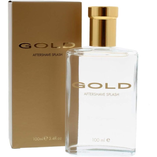 yardley_gold_aftershave_splash_100ml_5060530570003_oferta