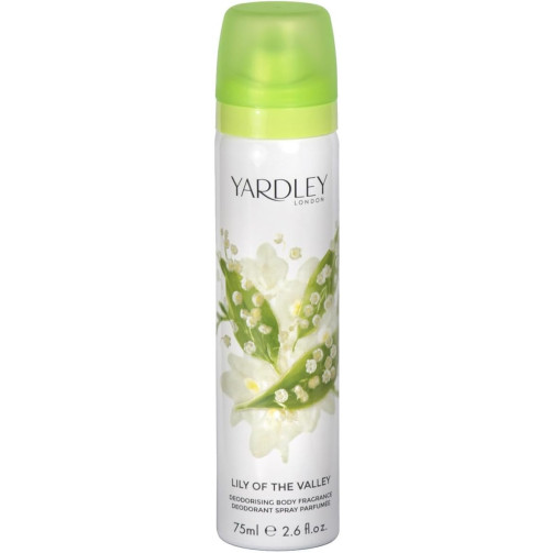 yardley_lily_of_the_valley_vaporizador_corporal_75ml_5060322952406_oferta