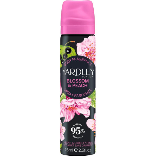 yardley_london_blossom_&_peach_75ml_body_spray_5056179301528_oferta