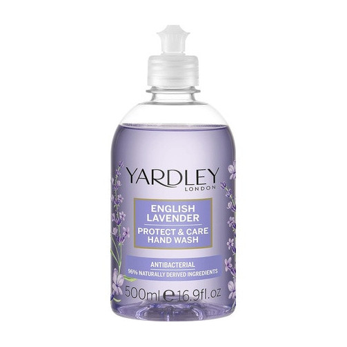 yardley_english_lavender_antibacterial_hand_wash_500ml_5056179303522_oferta