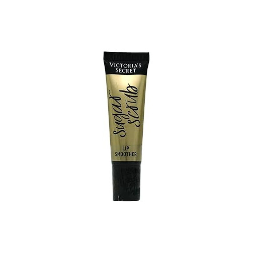 victoria's_secret_exfoliante_de_labios_sugar_scrub_lip_smoother_10.8gr_0667540547176_oferta