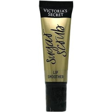 victoria's_secret_exfoliante_de_labios_sugar_scrub_lip_smoother_10.8gr_0667540547176_oferta