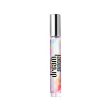 victoria's_secret_dream_angel_eau_de_parfum_7ml_rollerball_0667549749052_oferta