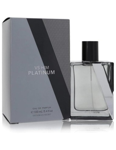 victoria's_secret_vs_him_platinum_eau_de_parfum_100ml_spray_0667552252297_oferta