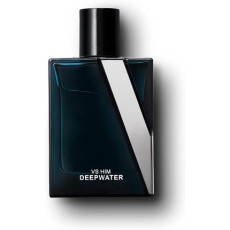victoria's_secret_vs_him_deepwater_eau_de_parfum_100ml_spray_0667552252853_oferta